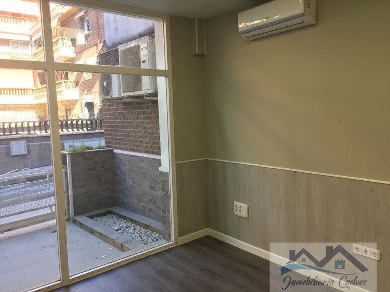 Edificio residencial en Pozuelo de Alarcón, Madrid en venta - Foto del interior - Imagen 1 de 3