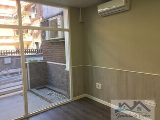 Más detalles de Edificio residencial en venta