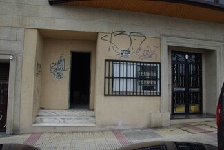 Más detalles de Rúa Alcalde Electo Carballo, 24, Culleredo - Local en venta