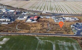 Más detalles de ON-65, Temiskaming Shores, ON - Terreno en venta