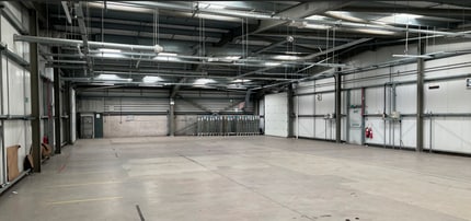 Telford Rd, Glenrothes en alquiler Foto del interior- Imagen 1 de 4