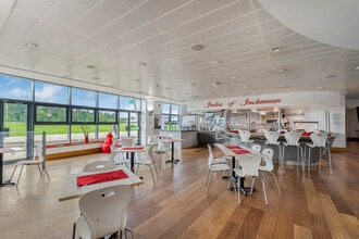 Greenock Rd, Inchinnan en alquiler Foto del interior- Imagen 2 de 4