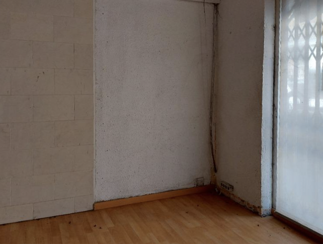 Más detalles de Edificio residencial​ en venta