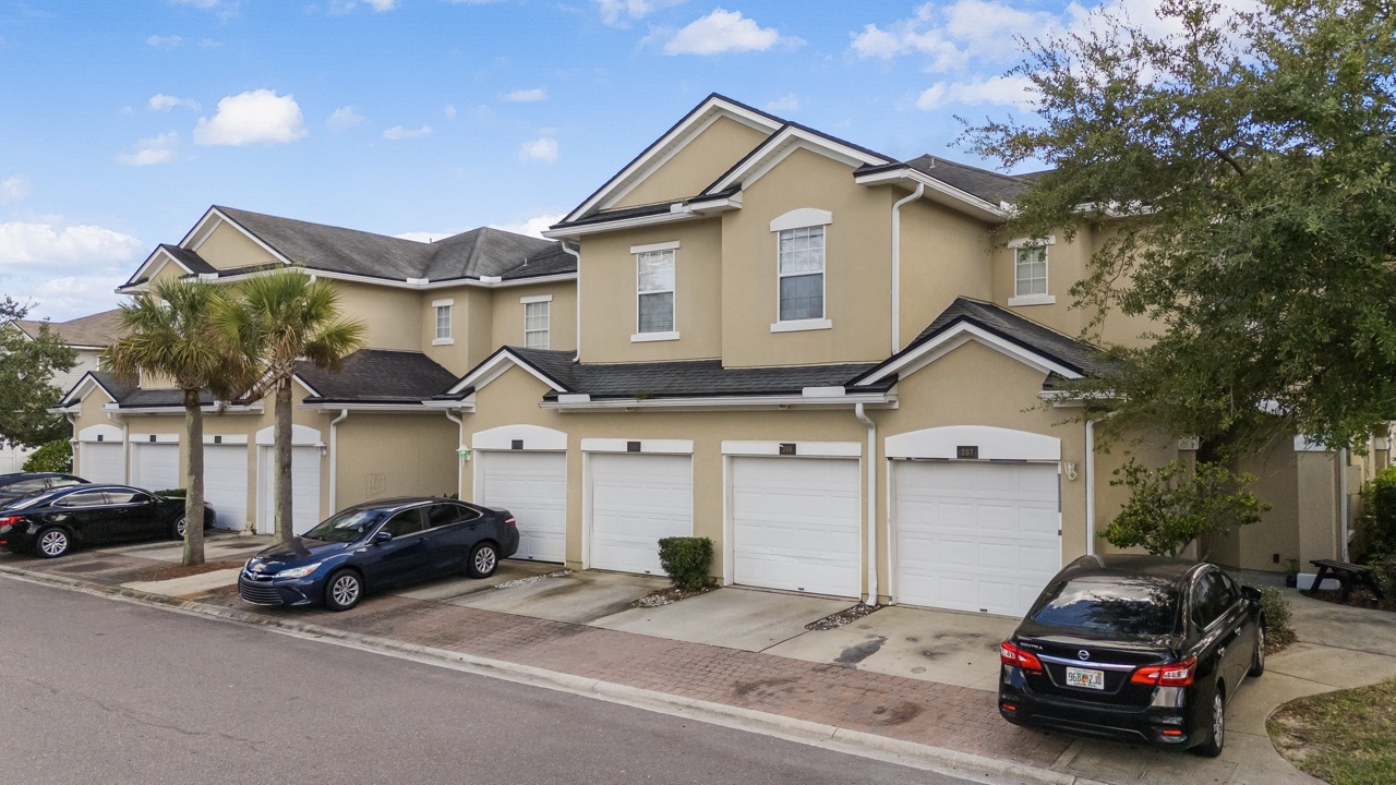 9338 Scaup Way, Jacksonville, FL en venta Foto del edificio- Imagen 1 de 10