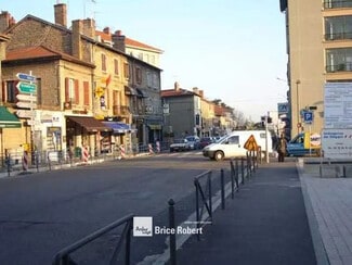 Más detalles de Local en alquiler