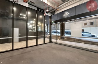 211 Pacific Hwy, North Sydney en alquiler Foto del interior- Imagen 2 de 3