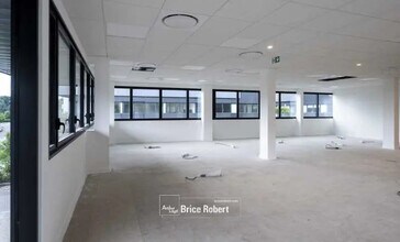 Oficina en Limonest en alquiler Foto del interior- Imagen 2 de 7