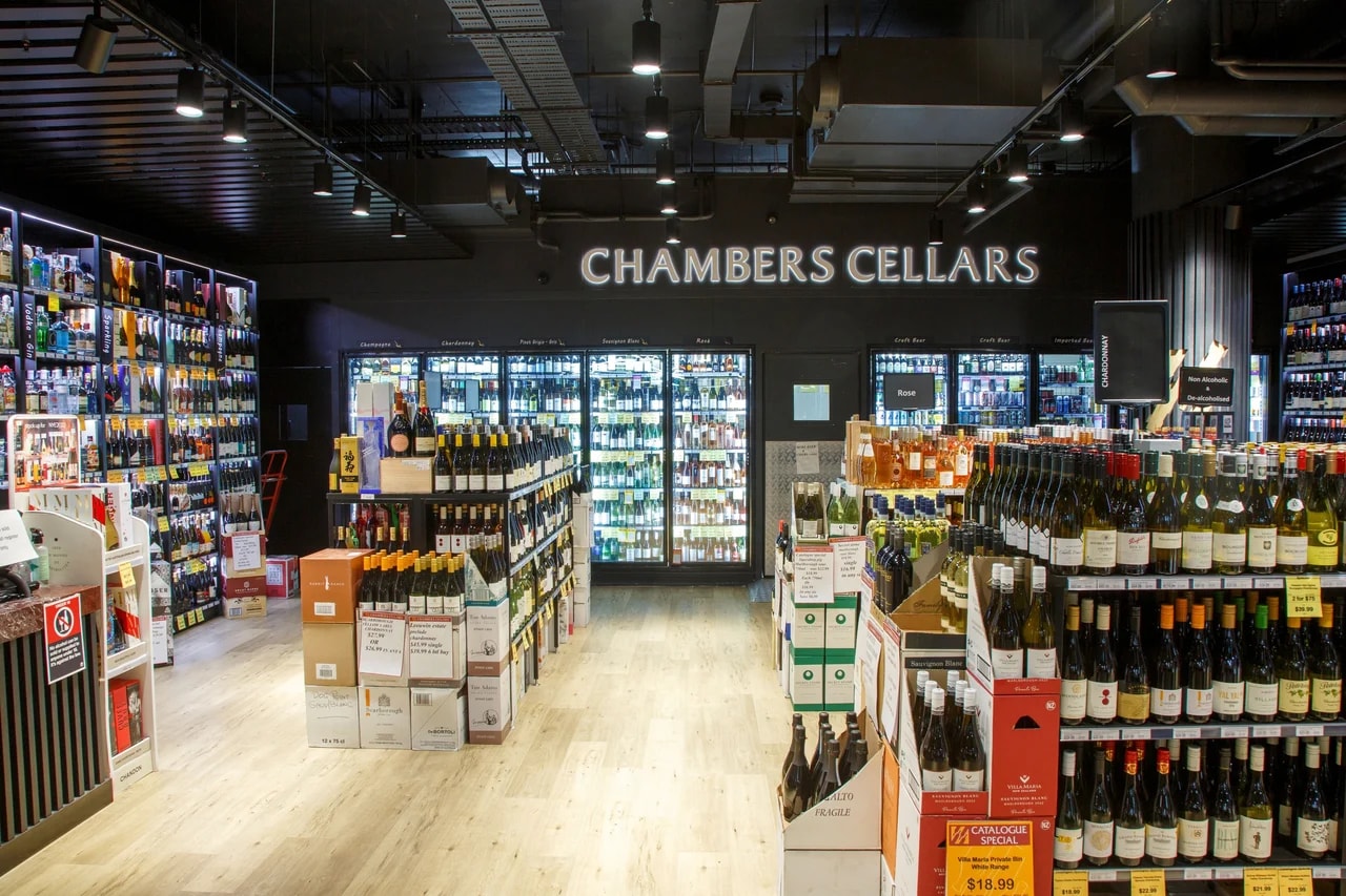 486 Pacific Hwy, St Leonards en alquiler Foto del interior- Imagen 1 de 1