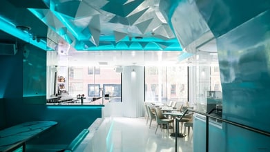 304 Kent St, Sydney en alquiler Foto del interior- Imagen 2 de 4