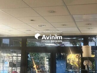 Más detalles de Local en venta