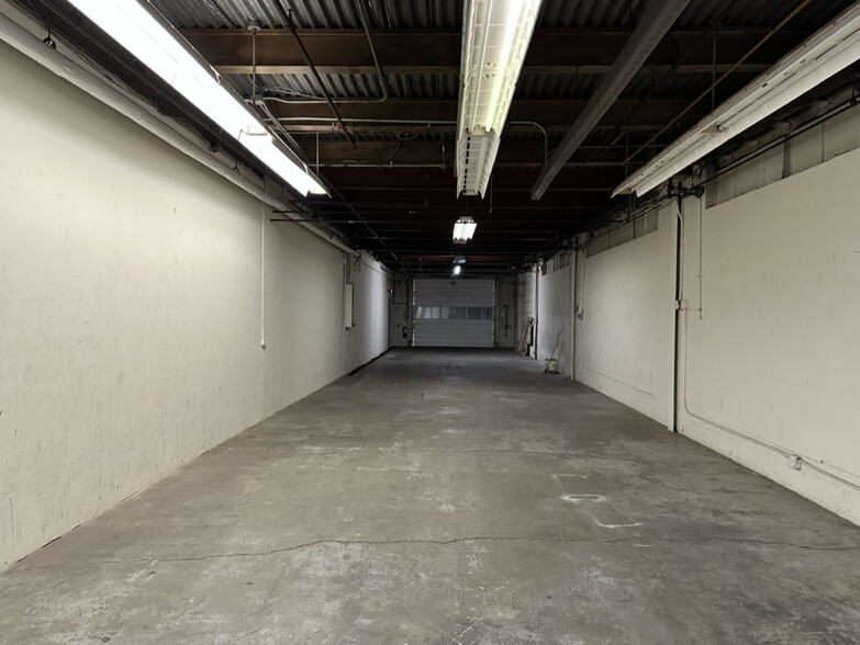 76 Viaduct Rd, Stamford, CT en alquiler - Foto del interior - Imagen 2 de 13