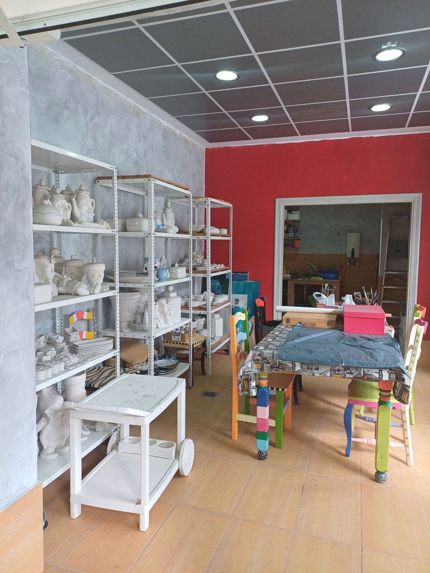 Urbanización Soto de Llanera, 5, Llanera, Asturias en venta Foto del interior- Imagen 1 de 20