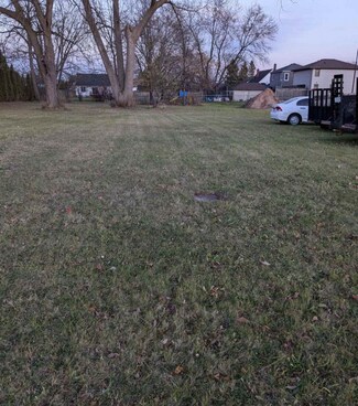 Más detalles de 302 Aqueduct St, Welland, ON - Flex en alquiler