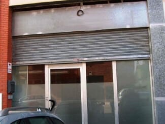 Más detalles de Edificio residencial en venta