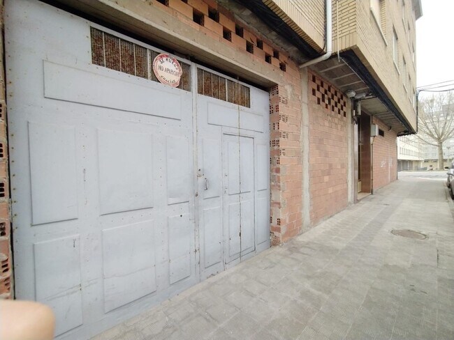 Más detalles de Local en venta