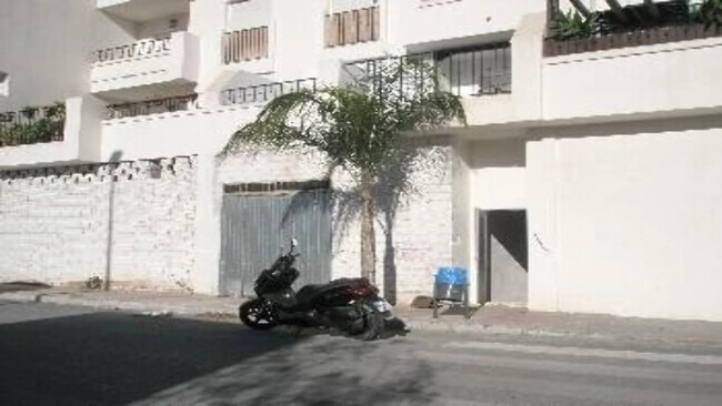 Más detalles de Local en alquiler