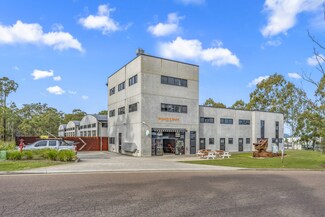 Más detalles de 2 Warren Rd, Warnervale - Nave en alquiler