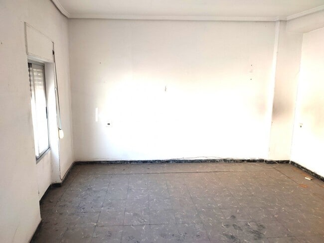 Más detalles de Magdalena, Ontinyent, el Llombo, 9, Ontinyent - Terreno en venta