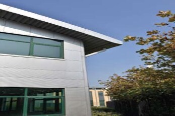 Egerton Whar, Birkenhead en alquiler - Foto del edificio - Imagen 3 de 4