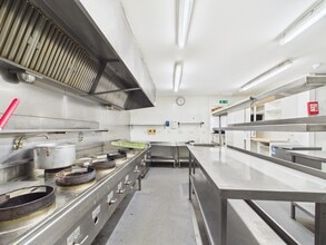32 Millburn Rd, Inverness en alquiler Foto del interior- Imagen 2 de 3