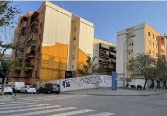 Más detalles de Terreno en venta