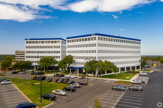 Más detalles para 4005 NW Expressway, Oklahoma City, OK - Oficina en alquiler