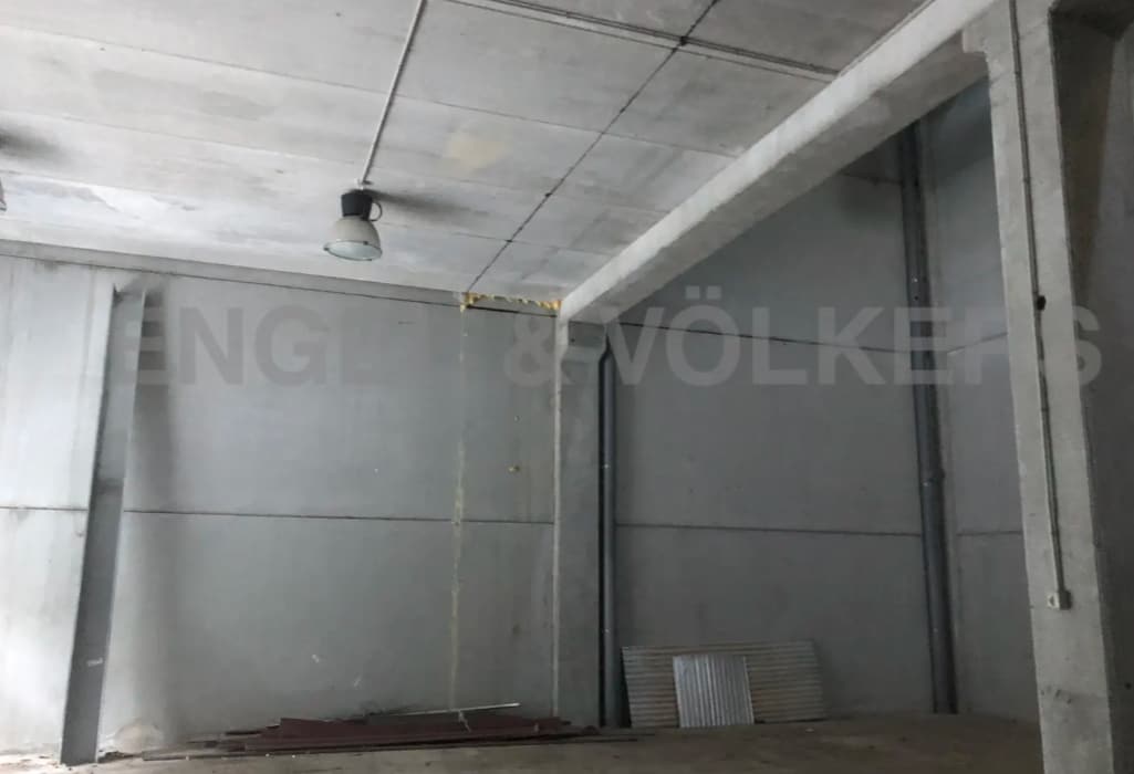 Sant Vicenç de Castellet, BAR 08295 -  -  - Foto del interior - Image 1 of 6