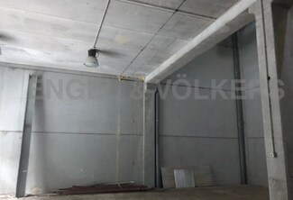 Más detalles de Nave en venta