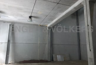 Más detalles de Nave en venta