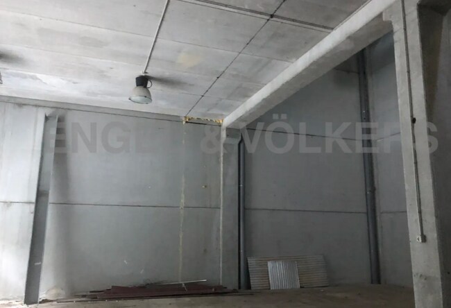 Más detalles de Nave en venta