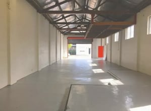 204 Belmont St, Alexandria en alquiler Foto del interior- Imagen 2 de 3