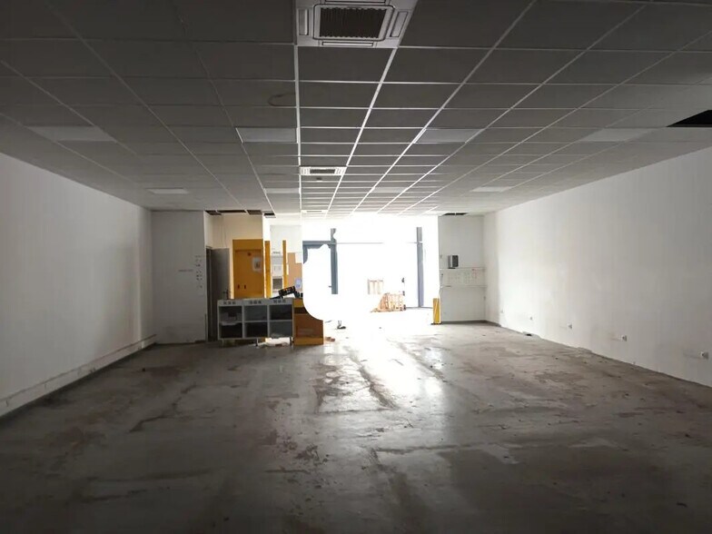 40 Boulevard Carnot, Lille en alquiler - Foto del interior - Imagen 3 de 6