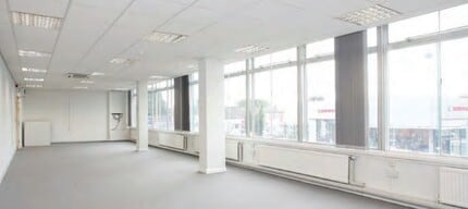 173-191 Wellington Rd S, Stockport en alquiler Foto del interior- Imagen 1 de 1