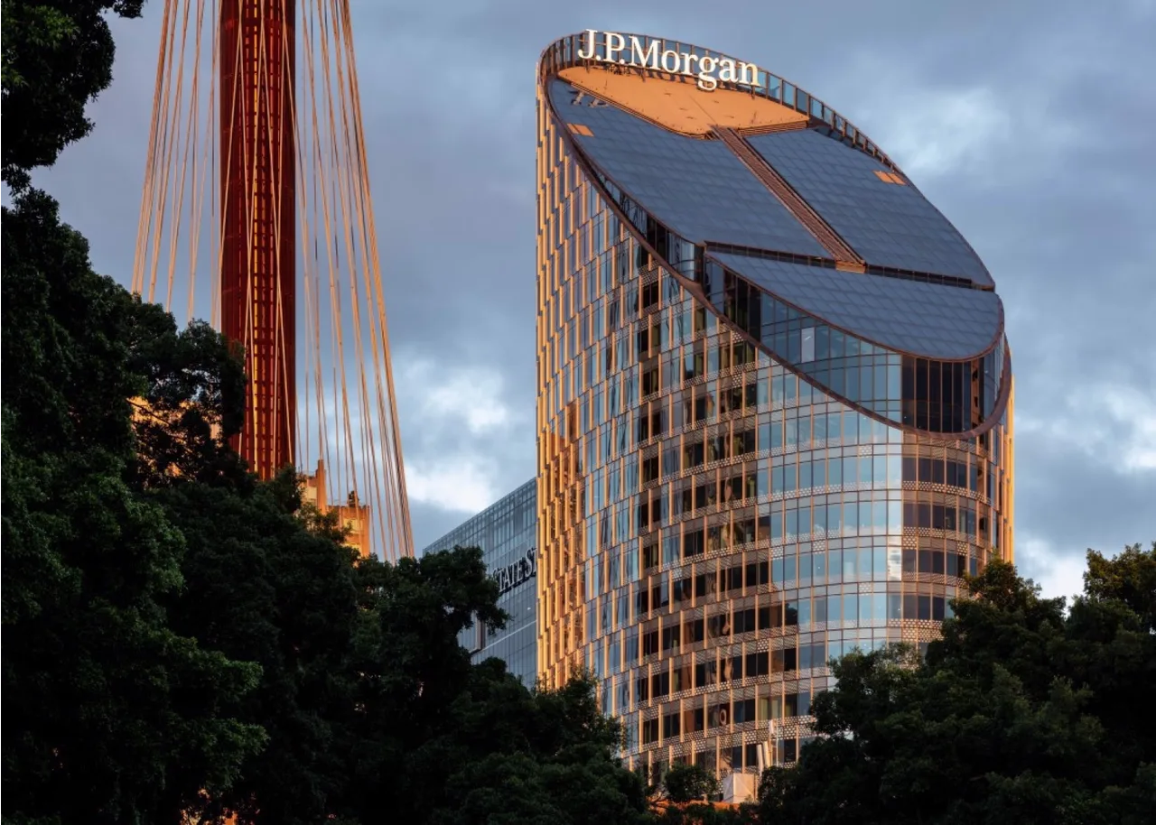 85 Castlereagh St, Sydney en alquiler Foto principal- Imagen 1 de 7