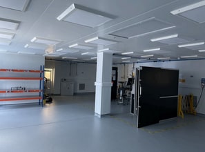 42 Research Ave N, Currie en venta Foto del interior- Imagen 2 de 5