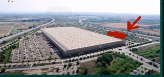 Más detalles de Terreno en venta