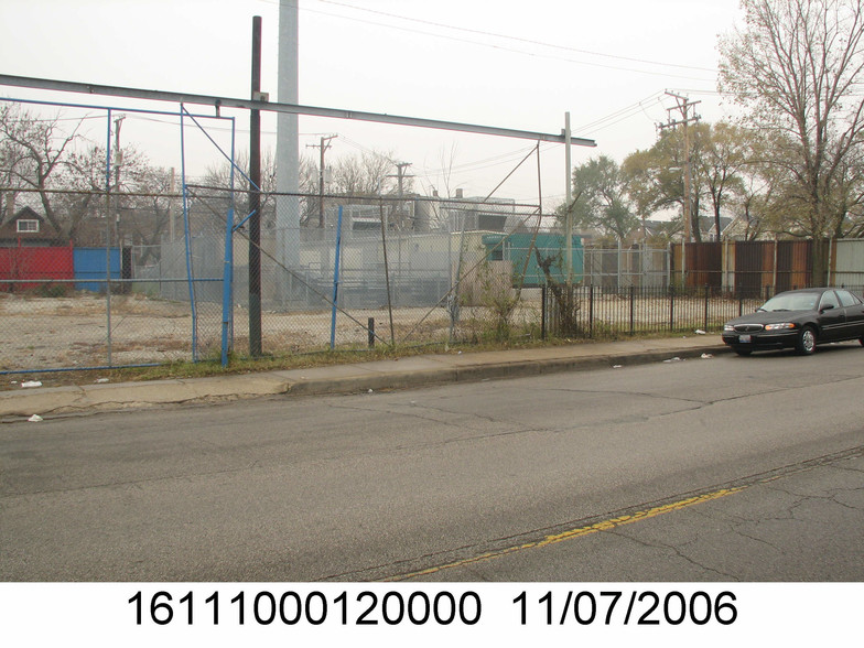 719 N Pulaski Rd, Chicago, IL en venta - Otros - Imagen 1 de 1