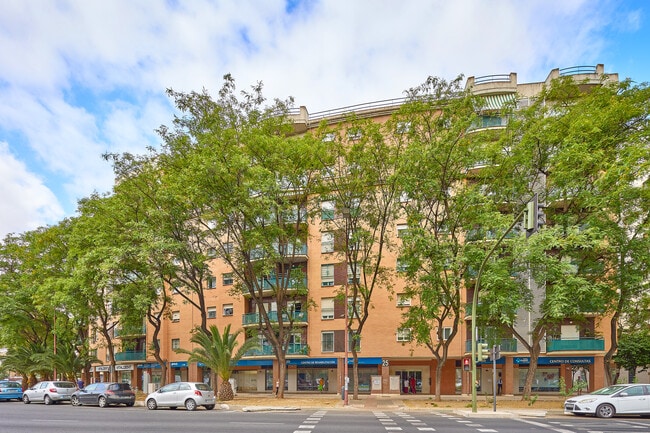 Más detalles de Local en alquiler