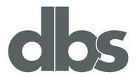 DBS UK