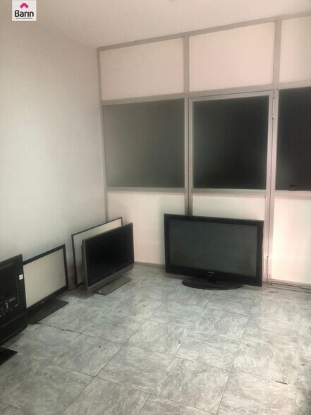 Local en Córdoba, Córdoba en venta - Foto del interior - Imagen 3 de 6