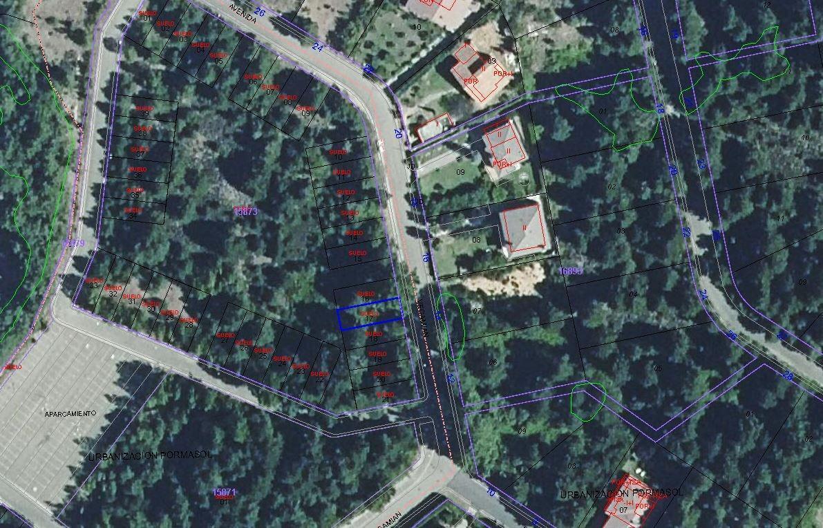 de, Boñar, León en alquiler Foto del edificio- Imagen 1 de 3