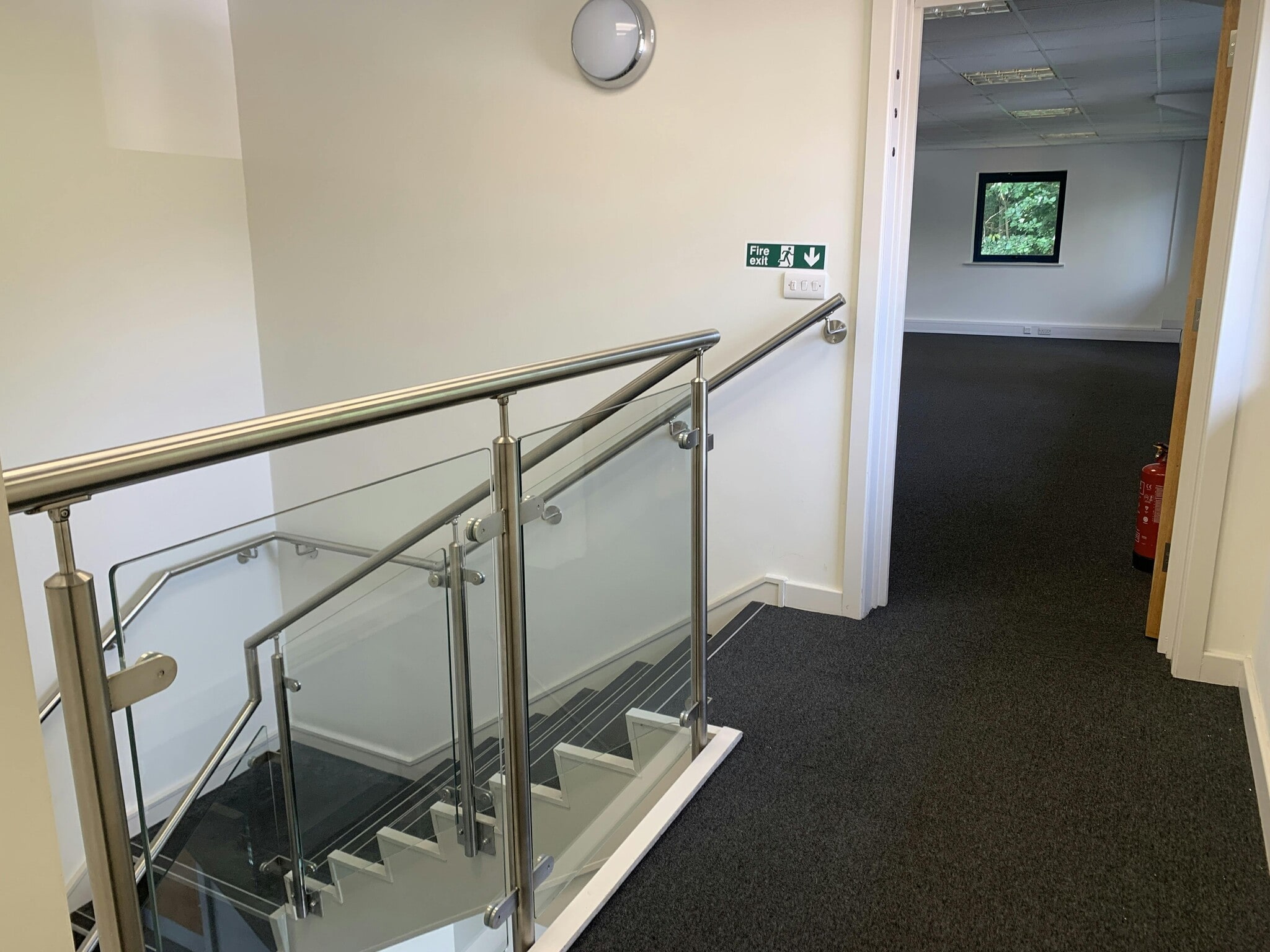 Fryers Way, Ossett en alquiler Foto del interior- Imagen 1 de 5