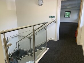 Fryers Way, Ossett en alquiler Foto del interior- Imagen 1 de 5