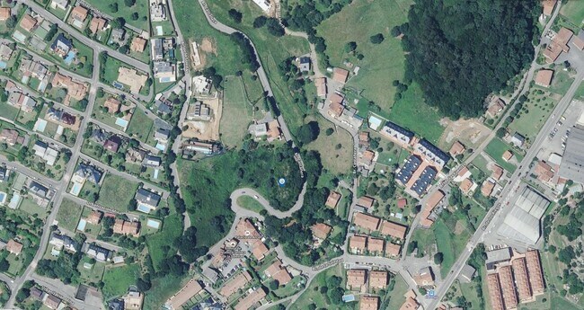 Más detalles de Terreno en venta