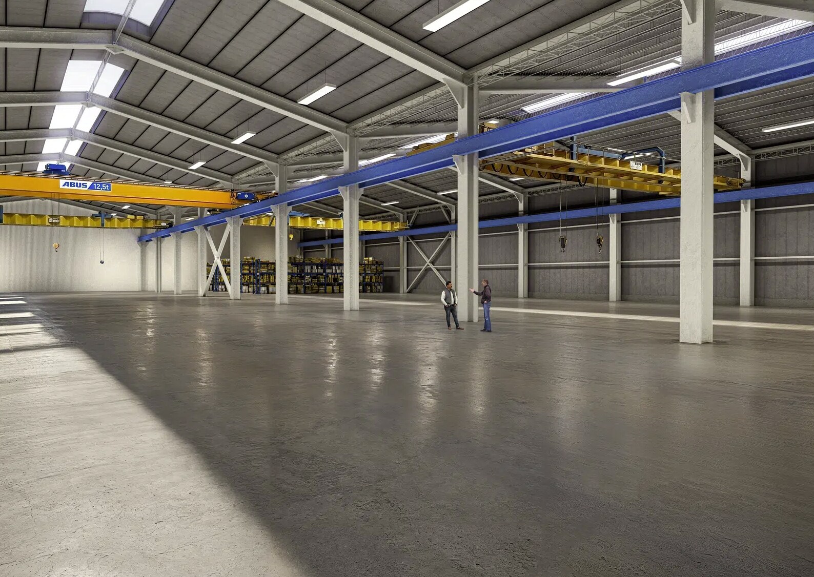 4 Rue Jean Macé, Meyzieu en alquiler Foto del interior- Imagen 1 de 6