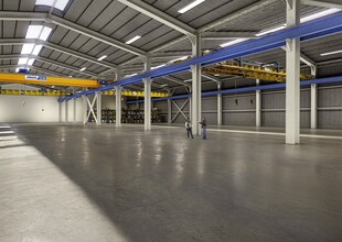 4 Rue Jean Macé, Meyzieu en alquiler Foto del interior- Imagen 1 de 6