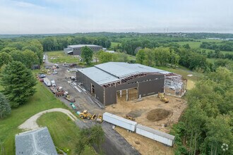 5205 Cleveland Massillon Rd, Norton, OH - AÉREA  vista de mapa - Image1