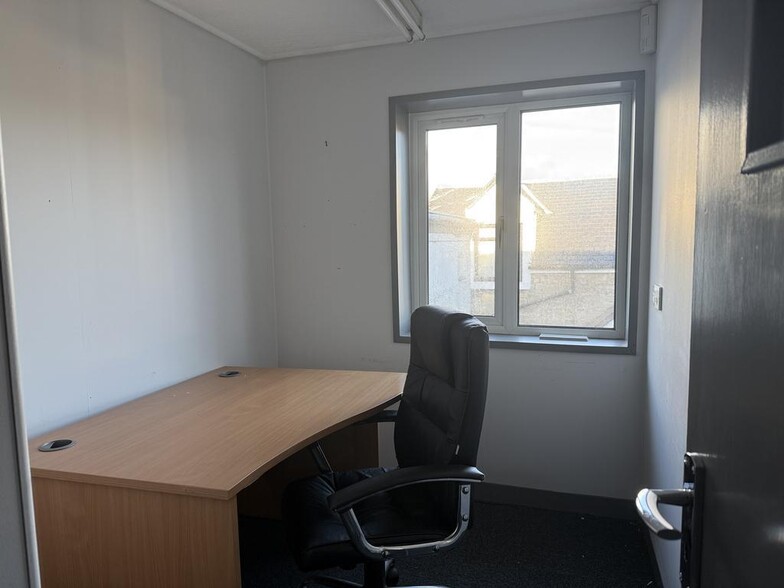 62 Muirs, Kinross en venta - Foto del edificio - Imagen 2 de 7