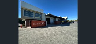 Más detalles de 74 Murdoch Cct, Acacia Ridge - Nave en alquiler
