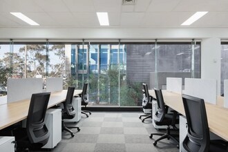 541 Blackburn Rd, MOUNT WAVERLEY en alquiler Foto del interior- Imagen 1 de 9
